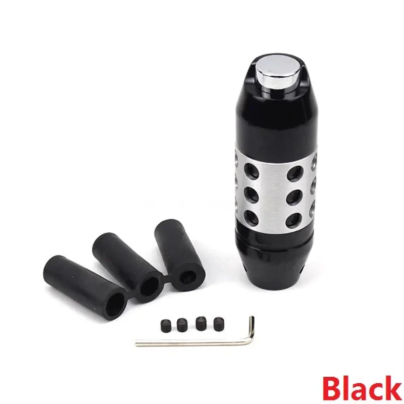 Universal Automatic Gear Knob