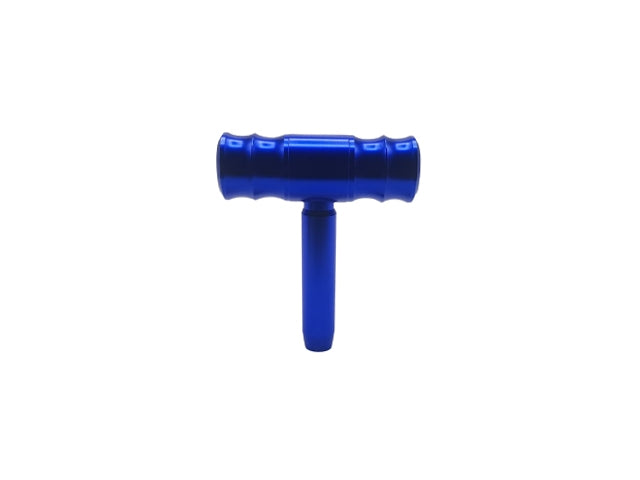 Aluminum Car Gear Shift Knob