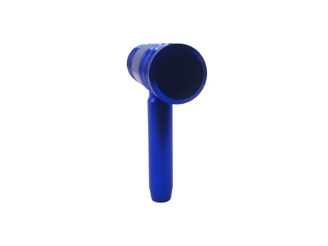 Aluminum Car Gear Shift Knob