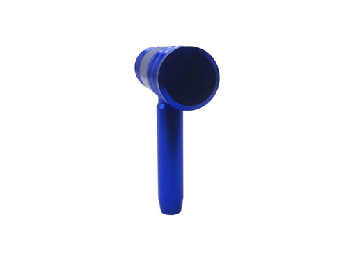 Aluminum Car Gear Shift Knob